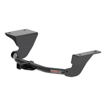 Load image into Gallery viewer, CUR-11540_01.jpg