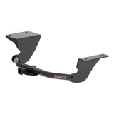 CLASS 1 HITCH 19-24 JETTA (EXC GLI)