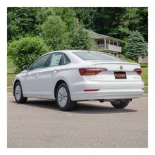 Load image into Gallery viewer, CUR-11540_07.jpg