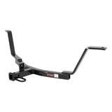 CLASS 1 HITCH 07-16 CRV