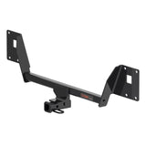 CLASS 1 HITCH 15-19 GOLF R