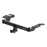 CLASS 1 HITCH 18-24 CAMRY/ 19-22Â  AVALONÂ 