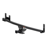 CLASS 1 HITCH 20-24 VENUE