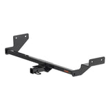 CLASS 1 HITCH 2019 FORTE