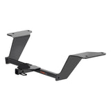 CLASS 1 HITCH 21-24 KIA K5