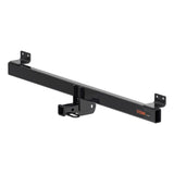 CLASS 1 HITCH 23-24 HONDA HR-V