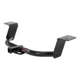 CLASS 1 HITCH 13-17 ACCORD