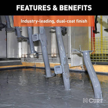 Load image into Gallery viewer, CUR-12031_05.jpg