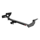 CLASS 2 HITCH 98-08 FORESTER