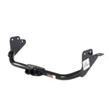 CLASS 2 HITCH 11-22 OUTLANDER SPORT/ 11-21 RVRÂ 