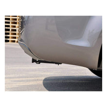 Load image into Gallery viewer, CUR-12051_08.jpg