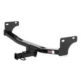 CLASS 2 HITCH 11-17 COMPASS/ 11-17 PATRIOTÂ 