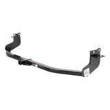 CLASS 2 HITCH QUEST 11-19 ***CLEARANCE ITEM NON RETURNABLE***