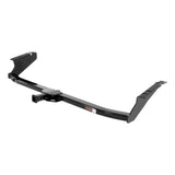 CLASS 2 HITCH 11-20 SIENNA