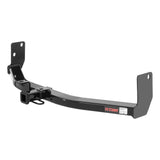 CLASS 2 HITCH 10-16 SRX