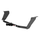 CLASS 2 HITCH 09-16 GENESIS SEDANÂ 
