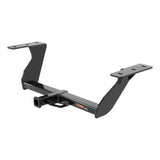 CLASS 2 HITCH 14-18 FORESTER