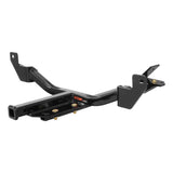 CLASS 2 HITCH 13-15 MALIBU/ 14-20 IMPALA/10-16 LACROSSE/ 11-17 REGAL/ 13-20 XTS