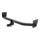 CLASS 2 HITCH RONDO 14-16