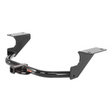 CLASS 2 HITCH 14-20 RLX