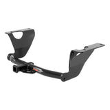 CLASS 2 HITCH 14-19 OUTBACK