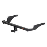 CLASS 2 HITCH 13-24 CX-5