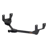 CLASS 2 HITCH 2017 NX200T