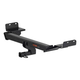 CLASS 2 HITCH 17-24 COMPASS