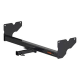 CLASS 2 HITCH 18-24 TIGUAN