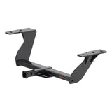 CLASS 2 HITCH 19-25 FORESTER
