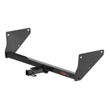CLASS 2 HITCH 19-25 RAV4/21-25 RAV4 PRIME