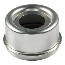 CUR-122064_01.jpg