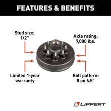 Load image into Gallery viewer, CUR-122096_02.jpg