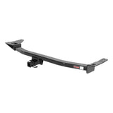 CLASS 2 HITCH  08-09 TAURUS/ 05-07 FIVE HUNDRED/ 05-07 FREESTYLE