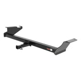 CLASS 2 HITCH 08-20 G.CARAVAN/ 08-16 TOWN & COUNTRY