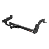 CLASS 2 HITCH 95-04 OUTBACK/LEGACY