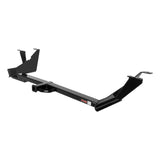 CLASS 2 HITCH 04-07 G.CARAVAN/ TOWN & COUNTRY
