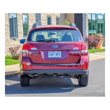 Load image into Gallery viewer, CUR-12290_08.jpg
