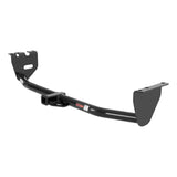 CLASS 2 HITCH 01-09 S60/ 01-07 V70/ 03-07 XC70