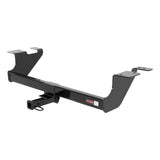CLASS 2 HITCH 05-10 G6