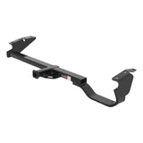 CLASS 2 HITCH  97-06 CAMRY/ 04-06 ES330/ 97-03 ES300 SEDAN