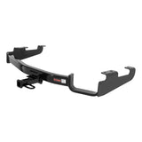 CLASS 2 HITCH 04-07 CARAVAN/ 96-07 TOWN & COUNTRY