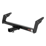 CLASS 3 HITCH 82-04 S10/S15/ 91-04 SONOMA