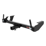CLASS 3 HITCH 78-97 DODGE B-SERIES