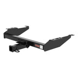 CLASS 3 HITCH 88-98 GM