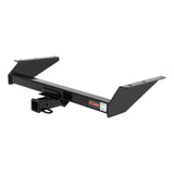 CLASS 3 HITCH 02-07 LIBERTY