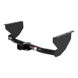 CLASS 3 HITCH 99-04 G.CHEROKEE