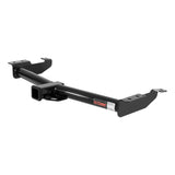 CLASS 3 HITCH 00-14 ECONOLINE