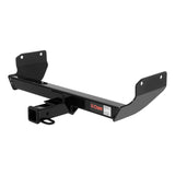 CLASS 3 HITCH 11-21 G.CHEROKEE
