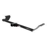 CLASS 3 HITCH 99-17 ODYSSEY
